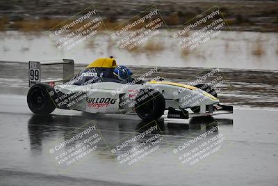 media/Nov-15-2025-CalClub SCCA (Sat) [[7bfa5a7151]]/Qualifying/Group 6/